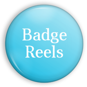 5 Badge Reels