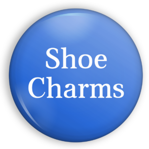 7 Shoe Charms